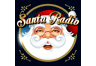 Radio - Santa