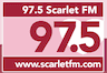 Scarlet FM (Llanelli)