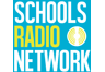 Schools Radio