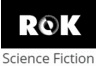 ROK Science Fiction