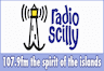 Scilly FM (Lebberston)