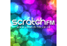 Scratch FM (Lincolnshire UK)