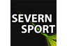 Severn Sport Radio