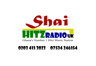 Shai Hitz Radio