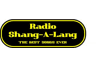 Radio Shang-A-Lang