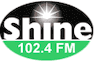Shine FM (Banbridge)