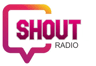 Shout Radio