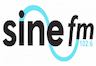 Sine FM (Doncaster)