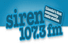 Siren Online FM (Lincolnshire)