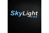 SkyLight FM