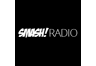 Smash! Radio