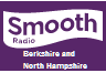 Smooth Berkshire and North (Hampshire)