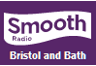 Smooth Radio (Bristol and Bath)