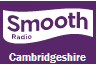 Smooth (Cambridgeshire)