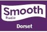 Smooth (Dorset)