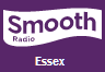 Smooth (Essex)