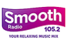 Smooth Radio (Glasgow)