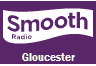 Smooth (Gloucester)