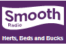 Smooth (Herts, Beds and Bucks)