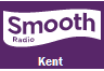 Smooth (Kent)