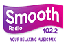 Smooth Radio (London)
