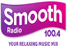 Smooth Radio Northwest (Manchester)