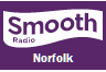 Smooth (Norfolk)