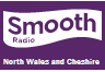 Smooth (North Wales and Cheshire)