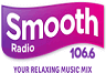 Smooth Radio FM (Nottingham)