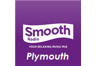 Smooth (Plymouth)