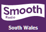 Smooth (South Wales)