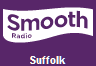 Smooth (Suffolk)