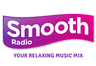 Smooth (Sussex)
