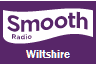 Smooth (Wiltshire)