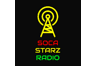 Soca Starz Radio