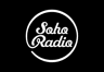 Soho Radio (London)