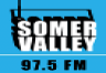 Somer Valley FM (Midsomer Norton)