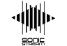 Sonic Stream Radio - Daz I Kue - Future Soul Record Show