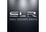 Soul Legends Radio - Default