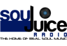 Souljuice Radio