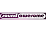 Radio SoundAwesome FM