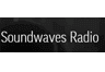Soundwaves Radio
