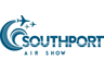 Southport Airshow FM