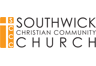 Southwick Christian Community Church Radio