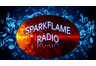 Sparkflame Radio