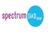 Spectrum Radio DAB one (London)