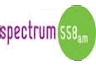 Spectrum Radio AM (London)