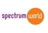 Spectrum World