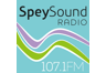 Wake Up With Speysound - Rod Stewart - Angel