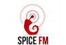 Spice FM (Newcastle)